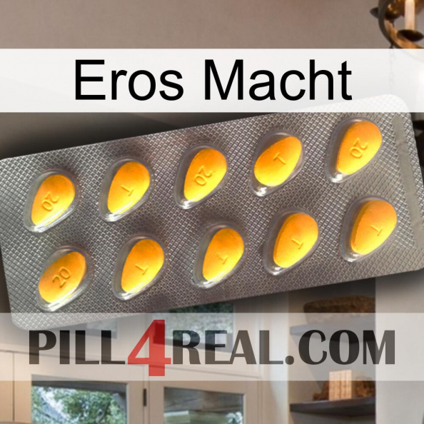 Eros Power cialis1.jpg